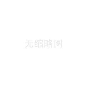 廣東消防救援便民措施已出臺(tái)，做更接地氣的“粵式服務(wù)包”